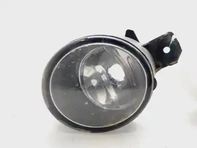 Автозапчастина б/у ліва протитутмана для renault koleos expression посилання на oem iam 261558990a  