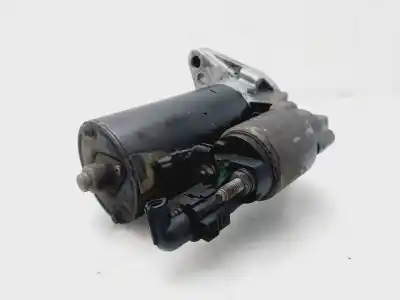 Second-hand car spare part STARTER MOTOR for VOLKSWAGEN JETTA III (1K2)  OEM IAM references 0001123012  