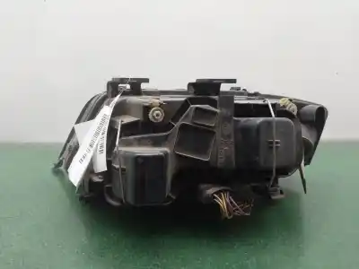 Peça sobressalente para automóvel em segunda mão farol / farolim direito por audi a6 berlina (4b2) 2.5 v6 24v tdi referências oem iam 4b0941030k