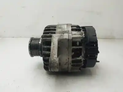 Pezzo di ricambio per auto di seconda mano ALTERNATORE per LANCIA DELTA (181)  Riferimenti OEM IAM 51764265  