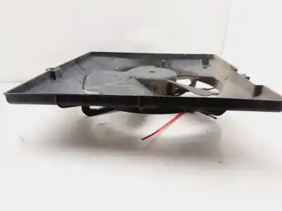 Peça sobressalente para automóvel em segunda mão termoventilador elétrico por chevrolet kalos 1.4 sr referências oem iam 96536581  