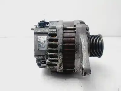 Автозапчасти б/у генератор за mazda cx-7 (er) active ссылки oem iam a2tj0681a