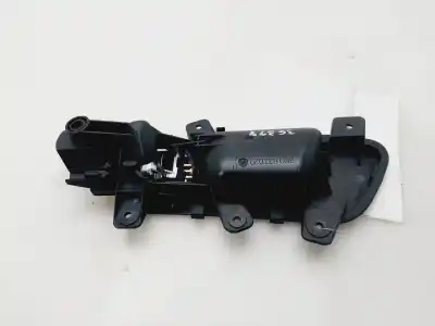 Second-hand car spare part interior right front handle for audi a4 avant (8k5) (2008) básico oem iam references 8k0837020  