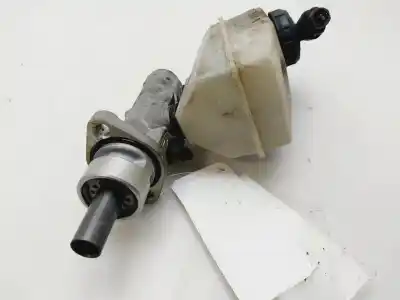 Pezzo di ricambio per auto di seconda mano pompa freni per renault scenic (ja..) 1.4 16v authentique riferimenti oem iam 7700436913  