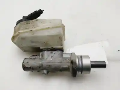 Pezzo di ricambio per auto di seconda mano pompa freni per renault scenic (ja..) 1.4 16v authentique riferimenti oem iam 7700436913  