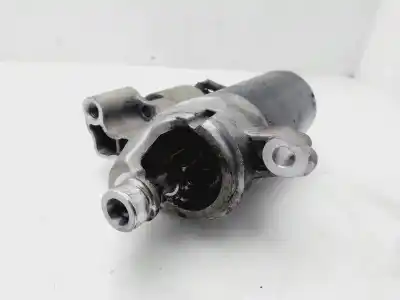 Second-hand car spare part starter motor for audi a4 avant (8k5) (2008) básico oem iam references 03l911021e  
