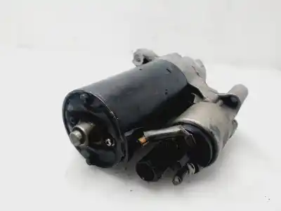 Second-hand car spare part starter motor for audi a4 avant (8k5) (2008) básico oem iam references 03l911021e  