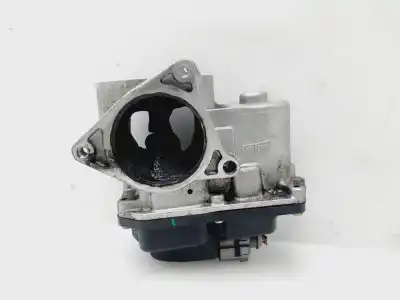 Автозапчастина б/у клапан egr для audi a4 avant (8k5) (2008) básico посилання на oem iam 03l131501g  