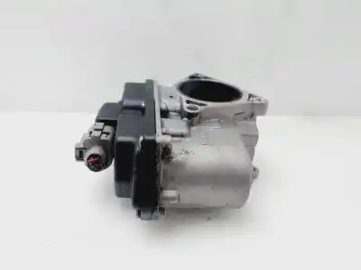 Second-hand car spare part egr valve for audi a4 avant (8k5) (2008) básico oem iam references 03l131501g