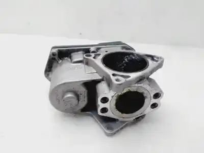 Автозапчастина б/у клапан egr для audi a4 avant (8k5) (2008) básico посилання на oem iam 03l131501g  