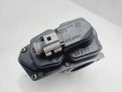 Автозапчастина б/у клапан egr для audi a4 avant (8k5) (2008) básico посилання на oem iam 03l131501g  
