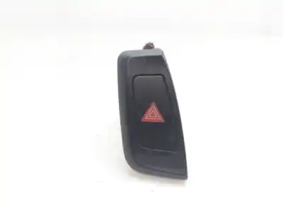 Second-hand car spare part hazard warning lights for audi a4 avant (8k5) (2008) básico oem iam references 8k1941509  