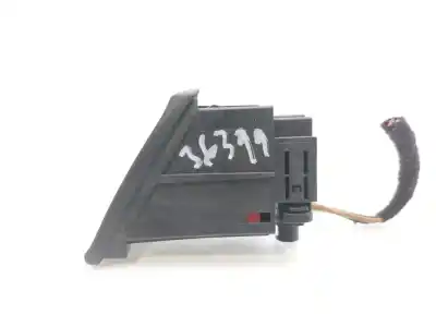 Second-hand car spare part hazard warning lights for audi a4 avant (8k5) (2008) básico oem iam references 8k1941509