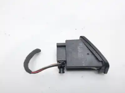 Second-hand car spare part hazard warning lights for audi a4 avant (8k5) (2008) básico oem iam references 8k1941509  