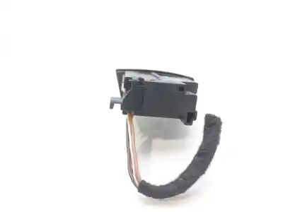 Second-hand car spare part hazard warning lights for audi a4 avant (8k5) (2008) básico oem iam references 8k1941509  
