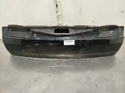 Second-hand car spare part tailgate for bmw x5 (e70) 3.0d oem iam references 41627161677  