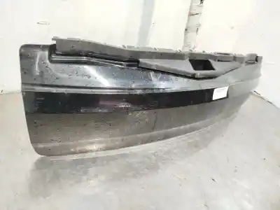 Second-hand car spare part tailgate for bmw x5 (e70) 3.0d oem iam references 41627161677  
