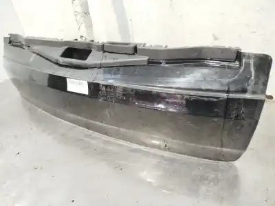 Second-hand car spare part tailgate for bmw x5 (e70) 3.0d oem iam references 41627161677  