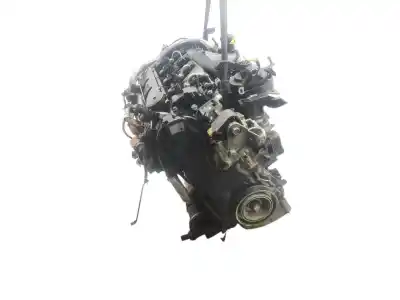 Second-hand car spare part front bumper for audi q7 (4l) 4.2 v8 32v fsi oem iam references 4l0807105lgru