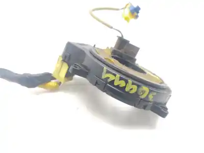 Peça sobressalente para automóvel em segunda mão fita do airbag por kia sorento 2.5 crdi concept referências oem iam 934903e000