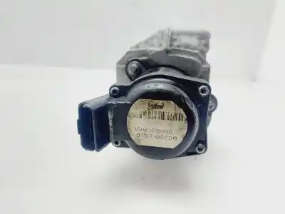 Автозапчасти б/у клапан рог за ford focus berlina (cap) trend ссылки oem iam 9685640480