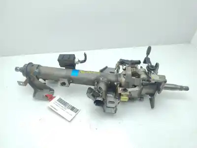 Peça sobressalente para automóvel em segunda mão coluna de direcção por kia sorento 2.5 crdi concept referências oem iam 563003e010