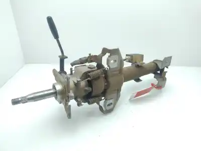 Second-hand car spare part steering column for kia sorento 2.5 crdi concept oem iam references 563003e010  