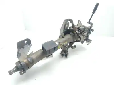 Second-hand car spare part steering column for kia sorento 2.5 crdi concept oem iam references 563003e010  