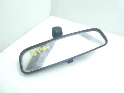 Peça sobressalente para automóvel em segunda mão espelho retrovisor interior por kia sorento 2.5 crdi concept referências oem iam 8510126000