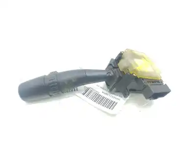 Peça sobressalente para automóvel em segunda mão comutador de limpa vidros por kia sorento 2.5 crdi concept referências oem iam 934203e010