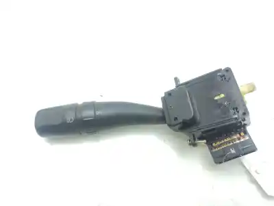 Peça sobressalente para automóvel em segunda mão comutador de luzes por kia sorento 2.5 crdi concept referências oem iam 934103e010