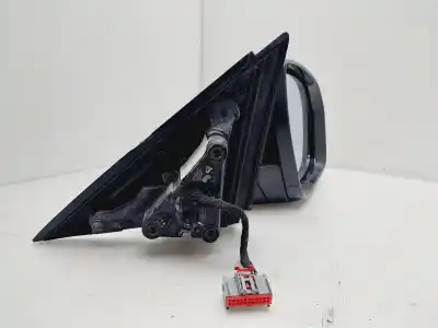 Peça sobressalente para automóvel em segunda mão espelho retrovisor direito por land rover evoque dynamic referências oem iam lr025179