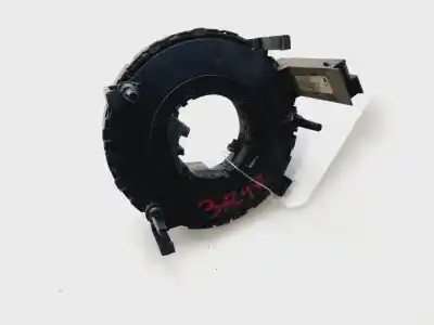 Автозапчасти б/у кольцо подушки безопасности за audi a3 (8l) 1.9 tdi ссылки oem iam 1j0959653b