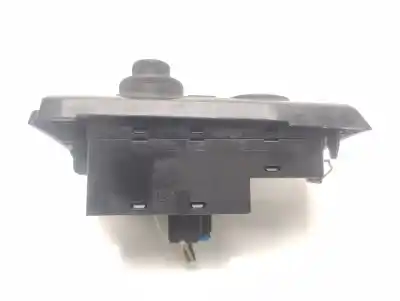 Pezzo di ricambio per auto di seconda mano controllo specchio per chevrolet captiva 2.2 vcdi lt 2wd 163 cv / 120 kw riferimenti oem iam 46181l07  