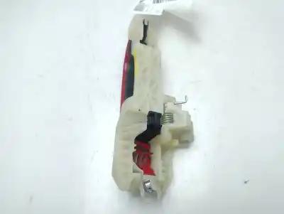 Peça sobressalente para automóvel em segunda mão puxador exterior frente direito por kia stonic (ybcuv) drive referências oem iam 82661h8000