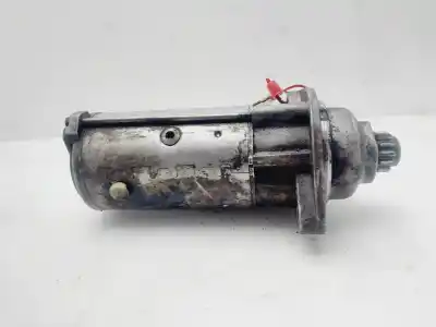 Автозапчасти б/у двигатель запускается за audi a3 (8l) 1.9 tdi ссылки oem iam 02a911024b  