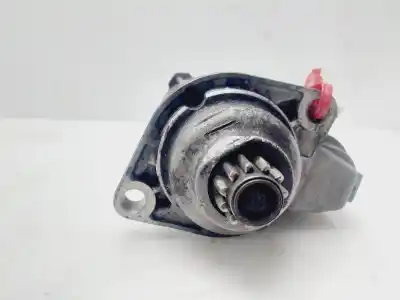 Автозапчасти б/у двигатель запускается за audi a3 (8l) 1.9 tdi ссылки oem iam 02a911024b  