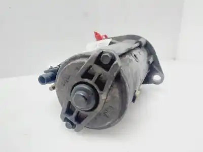 Автозапчасти б/у двигатель запускается за audi a3 (8l) 1.9 tdi ссылки oem iam 02a911024b  
