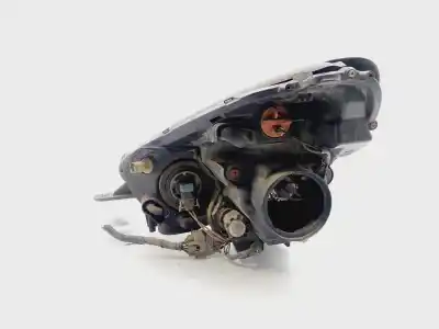 Pezzo di ricambio per auto di seconda mano faro anteriore destro per subaru tribeca b9 classic riferimenti oem iam 84001xa24c