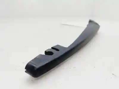 Автозапчасти б/у рычаг заднего стеклоочистителя за mitsubishi asx (ga0w) 1.6 challenge 2wd ссылки oem iam 8253a029   Автозапчасти б/у рычаг заднего стеклоочистителя за mitsubishi asx (ga0w) 1.6 challenge 2wd ссылки oem iam 8253a029