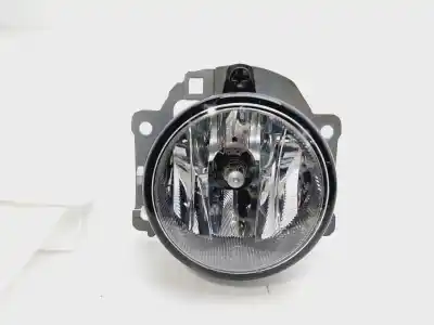 Second-hand car spare part LEFT FOG LIGHT for MITSUBISHI ASX (GA0W)  OEM IAM references 8321A365  