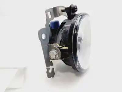 Автозапчасти б/у левая противотуманная фара за mitsubishi asx (ga0w) 1.6 challenge 2wd ссылки oem iam 8321a365   Автозапчасти б/у левая противотуманная фара за mitsubishi asx (ga0w) 1.6 challenge 2wd ссылки oem iam 8321a365