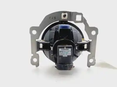 Автозапчасти б/у левая противотуманная фара за mitsubishi asx (ga0w) 1.6 challenge 2wd ссылки oem iam 8321a365   Автозапчасти б/у левая противотуманная фара за mitsubishi asx (ga0w) 1.6 challenge 2wd ссылки oem iam 8321a365