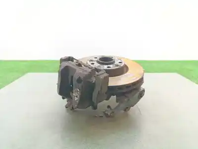 Автозапчасти б/у передняя левая кулачка за citroen c4 grand picasso exclusive 116 cv / 85 kw ссылки oem iam 1647857480   Автозапчасти б/у передняя левая кулачка за citroen c4 grand picasso exclusive 116 cv / 85 kw ссылки oem iam 1647857480