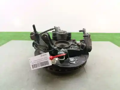 Автозапчасти б/у передняя левая кулачка за citroen c4 grand picasso exclusive 116 cv / 85 kw ссылки oem iam 1647857480   Автозапчасти б/у передняя левая кулачка за citroen c4 grand picasso exclusive 116 cv / 85 kw ссылки oem iam 1647857480