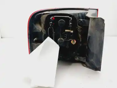 Автозапчасти б/у правый задний фонарь за fiat stilo (192) 1.9 jtd cat ссылки oem iam 46758986