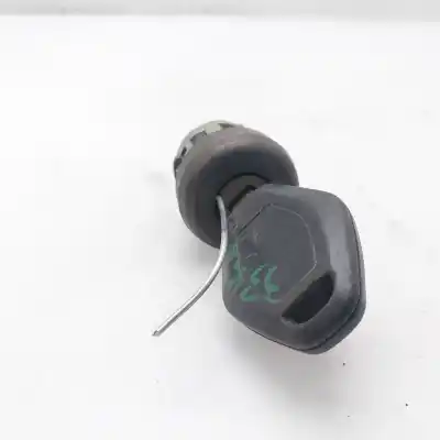 Pièce détachée automobile d'occasion COMMUTATEUR D'ALLUMAGE pour BMW SERIE 3 BERLINA (E46)  Références OEM IAM 32307197330  