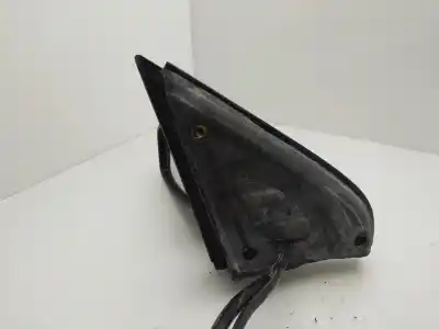 Автозапчасти б/у левое зеркало за fiat stilo (192) 1.9 jtd cat ссылки oem iam 01704607900