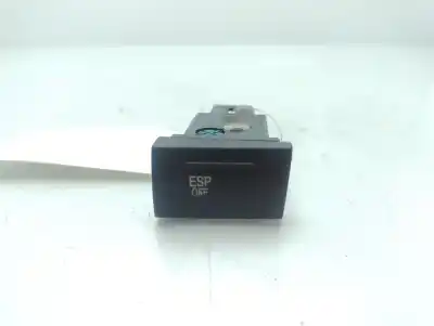 Second-hand car spare part switch for ssangyong rexton rx 270 full oem iam references 884w0119