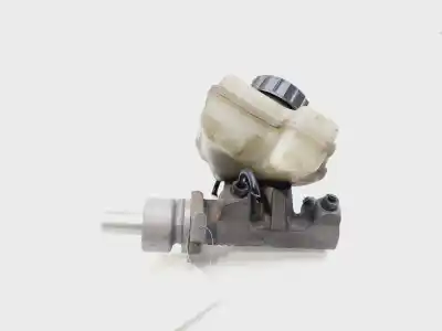Pezzo di ricambio per auto di seconda mano pompa freni per citroen saxo 1.1 sx riferimenti oem iam 9633025580